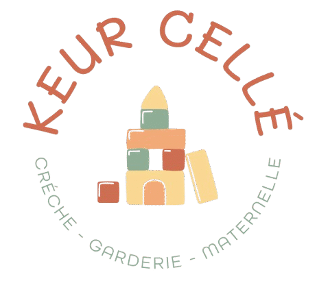 keurcelle.com